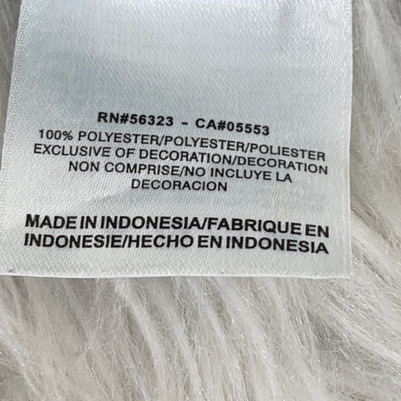 Nike Mens Wheelhouse Storm Fit 1/4 Zip Golf Shirt - Picture 6 of 7